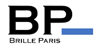 Brille Paris