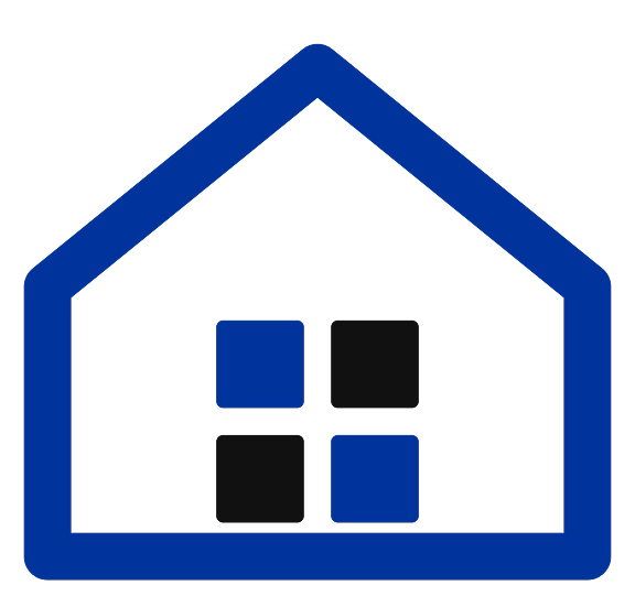 R&eacute;novation