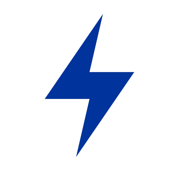 &Eacute;lectricit&eacute;