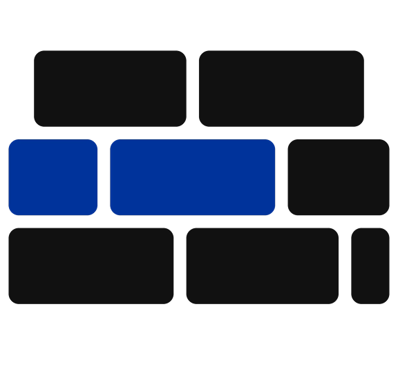 Ma&ccedil;onnerie